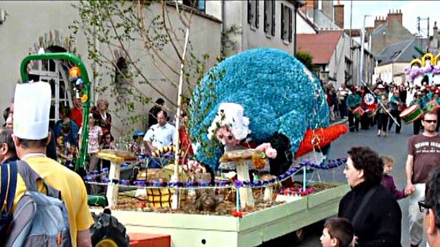 carnaval 2010 (138).jpg